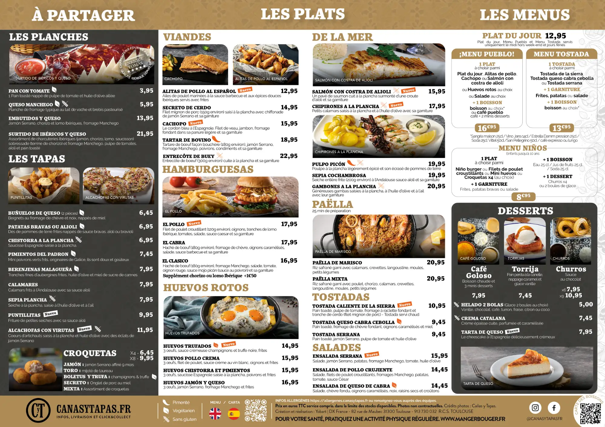 menu-carte-restaurant-fenouillet-canas-y-tapas-espagnol-hiver-23-24