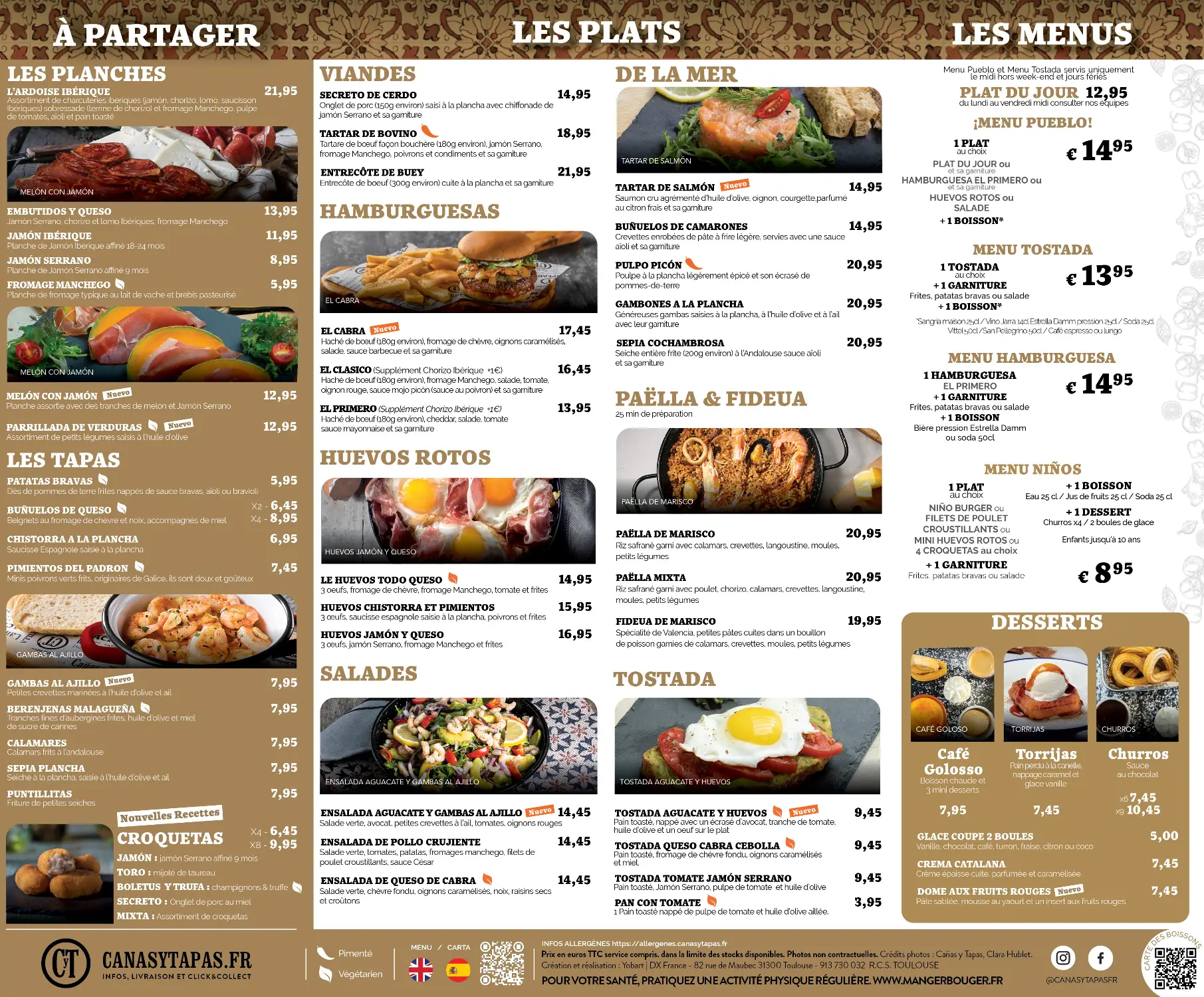 menu-carte-été-montpellier-restaurant-espagnol-tapas