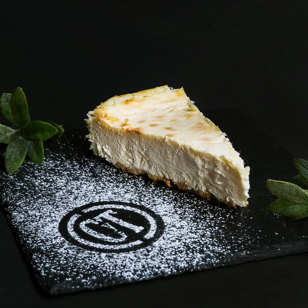 tarta-queso-cheesecake-onctueux-cremeux-restaurant-espagnol-authentique